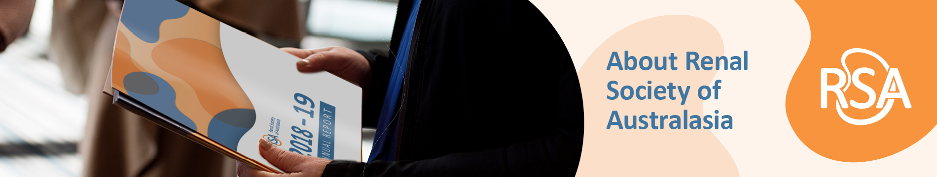 RSA Web banners 1900x360_415.png